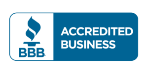 Alabama home buyers bbb accredited