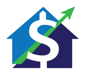 Cash-for-Alabama-houses-logo