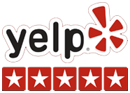 yelp-logo | Get fast cash for my house